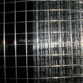 Mesh Square Hole Stainless Steel Welded Mesh